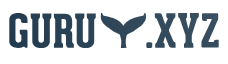 guruy free games